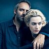 Kate Winslet And Sam Mendes Split